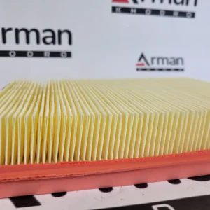 ELEMENT AIR CLEANER EGI