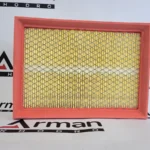 ELEMENT AIR CLEANER EGI