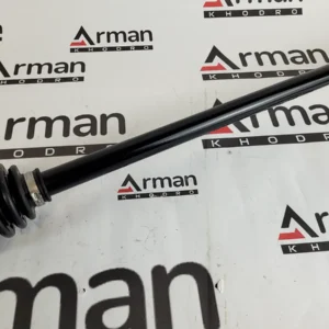 SHAFT ASSY-DRIVE-RH پلوس راست